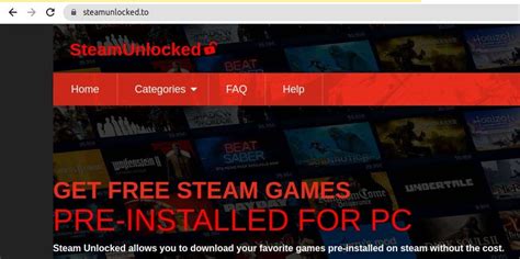 euphoria steamunlocked